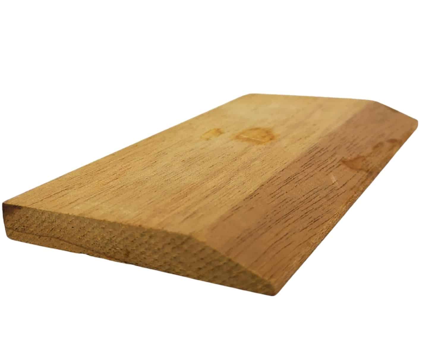 High Quality Timber Architrave - Alywnn International
