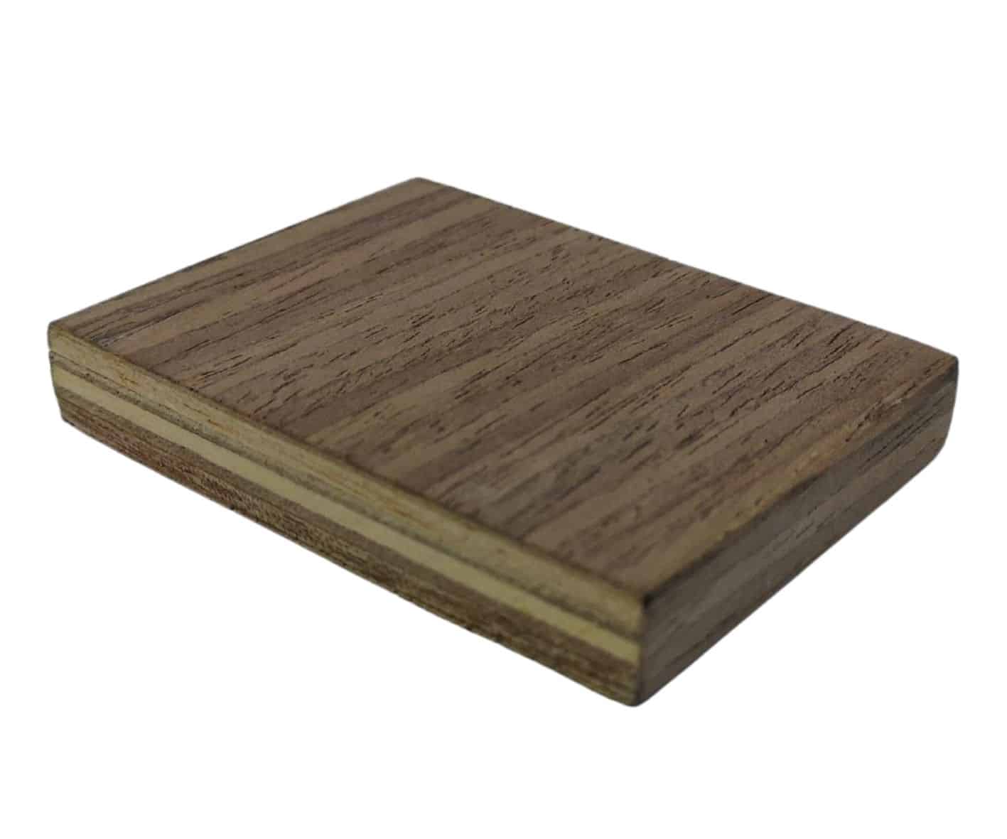 Premium Quality Timber Architrave - Alywnn International