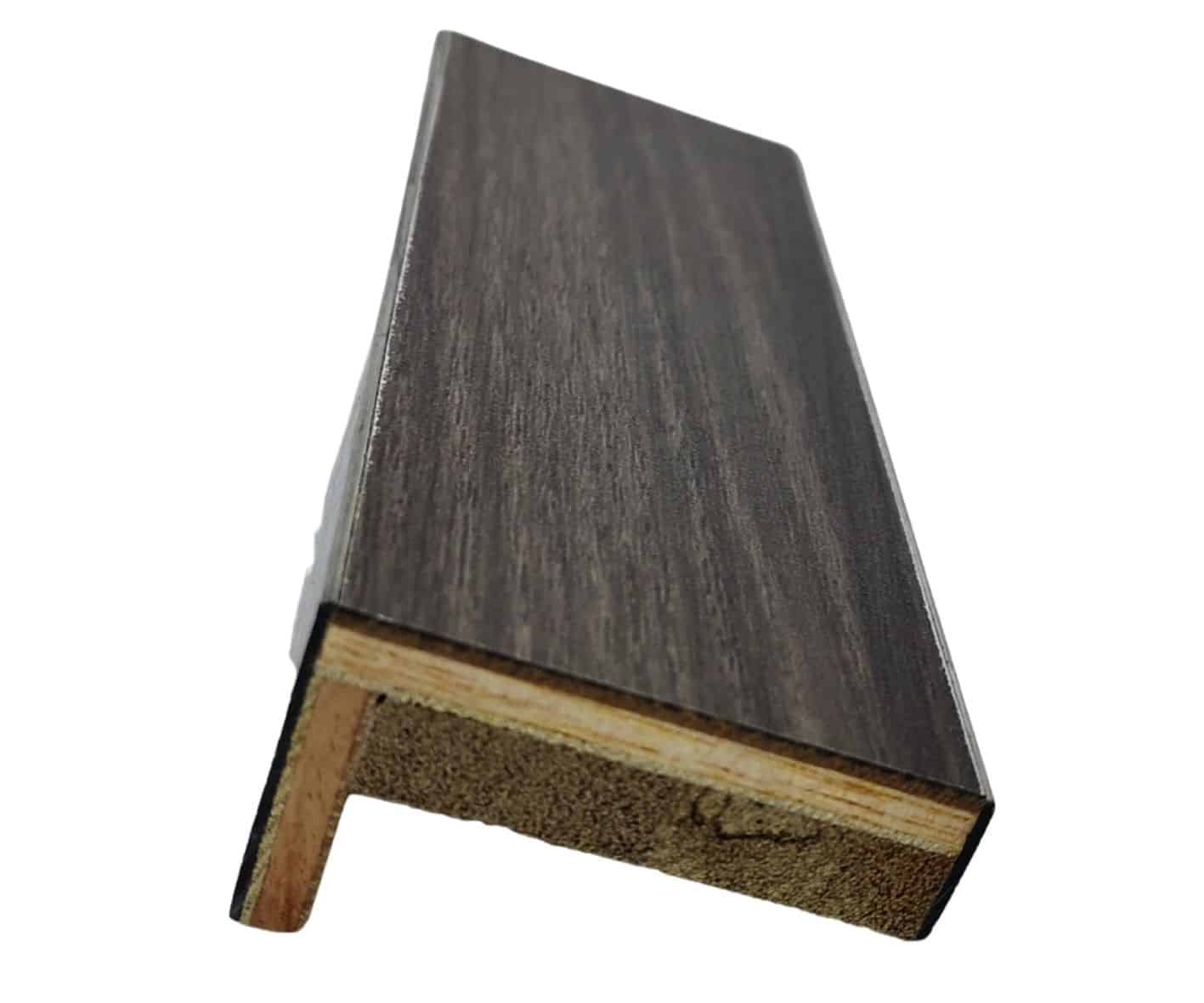 Premium Quality Timber Architrave