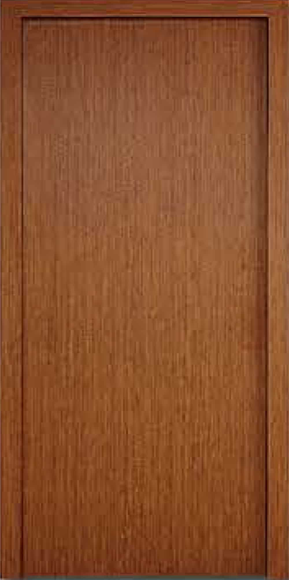 DOOR SV 4728 - Stanford Vinyl Laminated Deco Door