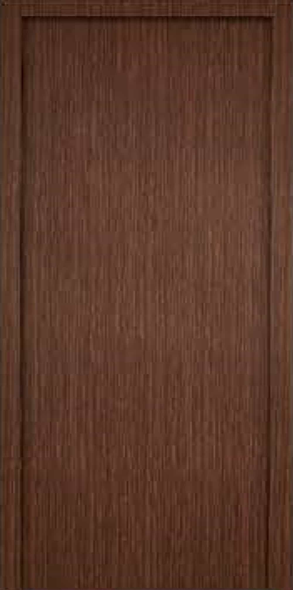 DOOR SV 4731 - Stanford Vinyl Laminated Deco Door